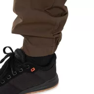 Fox Khaki LW Cargo Trouser nadrág S