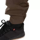 Fox Khaki LW Cargo Trouser nadrág XL
