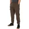 Fox Khaki LW Cargo Trouser nadrág 2XL