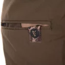 Fox Khaki LW Cargo Trouser nadrág 2XL