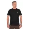 Fox Green Indicator T-shirt póló S
