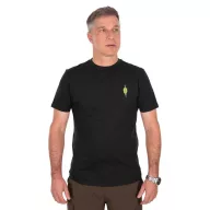 Fox Green Indicator T-shirt póló L