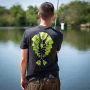 Fox Green Indicator T-shirt póló 2XL