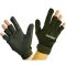 Gardner Casting Glove dobókesztyű jobbkezes XL