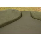 Solar Bedchair pontyozó ágy