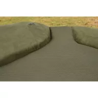 Solar Bedchair pontyozó ágy
