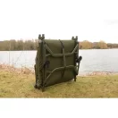 Solar Bedchair pontyozó ágy