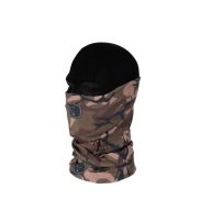 Fox Camo Snood nyaksál