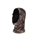 Fox Camo Snood nyaksál