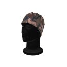 Fox Camo Snood nyaksál
