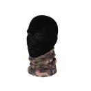 Fox Camo Snood nyaksál