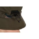 Fox Khaki / Camo Boonie Hat kalap