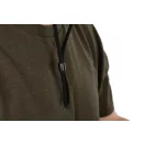 Fox Khaki / Camo Boonie Hat kalap
