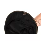 Fox Khaki / Camo Boonie Hat kalap