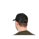 Fox Camo Trucker Cap hálós baseball sapka