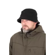 Fox Sherpa Bucket Hat polár téli kalap