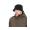 Fox Sherpa Bucket Hat polár téli kalap