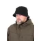 Fox Sherpa Bucket Hat polár téli kalap