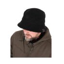 Fox Sherpa Bucket Hat polár téli kalap