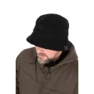 Fox Sherpa Bucket Hat polár téli kalap