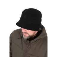 Fox Sherpa Bucket Hat polár téli kalap