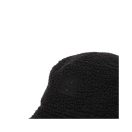 Fox Sherpa Bucket Hat polár téli kalap