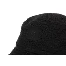 Fox Sherpa Bucket Hat polár téli kalap