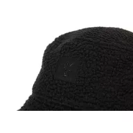 Fox Sherpa Bucket Hat polár téli kalap