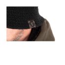Fox Sherpa Bucket Hat polár téli kalap