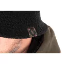 Fox Sherpa Bucket Hat polár téli kalap
