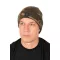 Fox Camo Sherpa Tec Beanie terepmintás bélelt téli sapka
