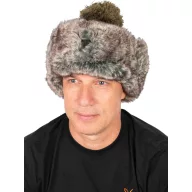 Fox Trapper Hat téli sapka