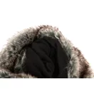 Fox Trapper Hat téli sapka