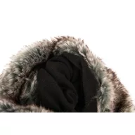 Fox Trapper Hat téli sapka