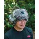 Fox Trapper Hat téli sapka