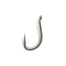Fox Edges Armapoint Stiff Rig Straight Hook pontyozó horog