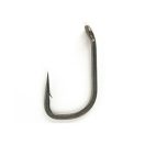 Fox Edges Armapoint Wide Gape Straight Hook pontyozó horog