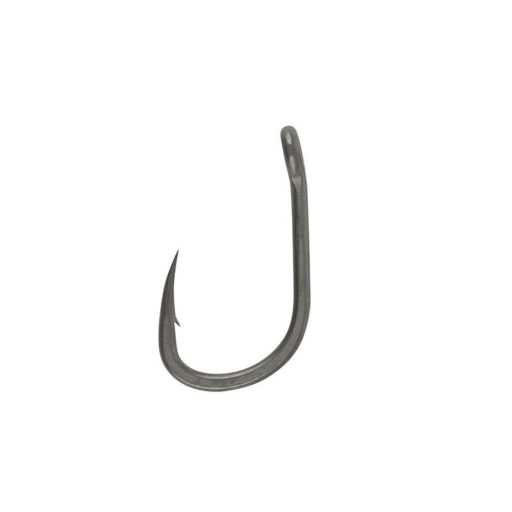 Fox Edges Armapoint Wide Gape Beaked X pontyozó horog 2