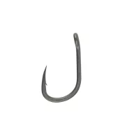 Fox Edges Armapoint Wide Gape Beaked X pontyozó horog 4