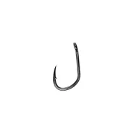 Fox Wide Gape Beaked Hook pontyozó horog 2