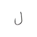 Fox Wide Gape Beaked Hook pontyozó horog 4
