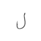Fox Stiff Rig Beaked Hook pontyozó horog
