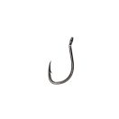 Fox Stiff Rig Beaked Hook pontyozó horog