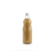 Carp Hunter Tigernut Extract tigrismogyoró szirup