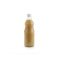 Carp Hunter Tigernut Extract tigrismogyoró szirup 1 liter