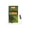 PB Products Heli Chod Hoods gumi ütköző Weed