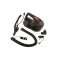 Fox Air Pump akkumulátoros pumpa gumicsónakhoz