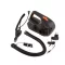 Fox Air Pump akkumulátoros pumpa gumicsónakhoz