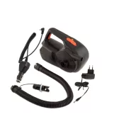 Fox Air Pump akkumulátoros pumpa gumicsónakhoz