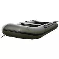 Fox EOS Inflatable Boat Slat Floor 300 gumicsónak